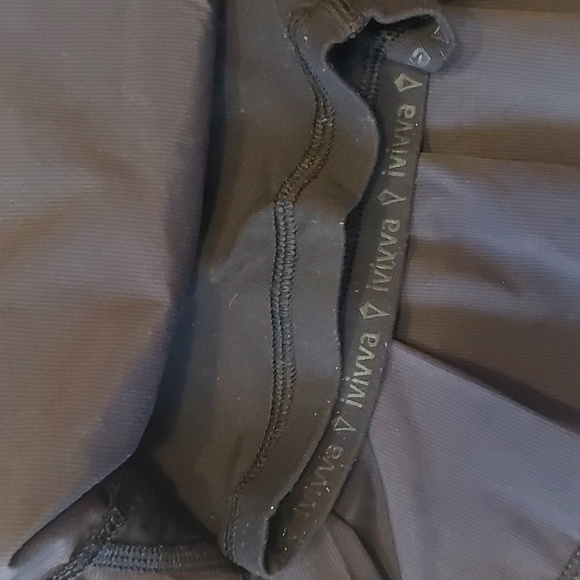 IVIVVA (by Lululemon) Skirt - Picture 5 of 5